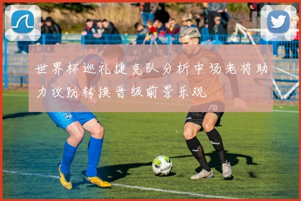 世界杯巡礼捷克队分析中场老将助力攻防转换晋级前景乐观